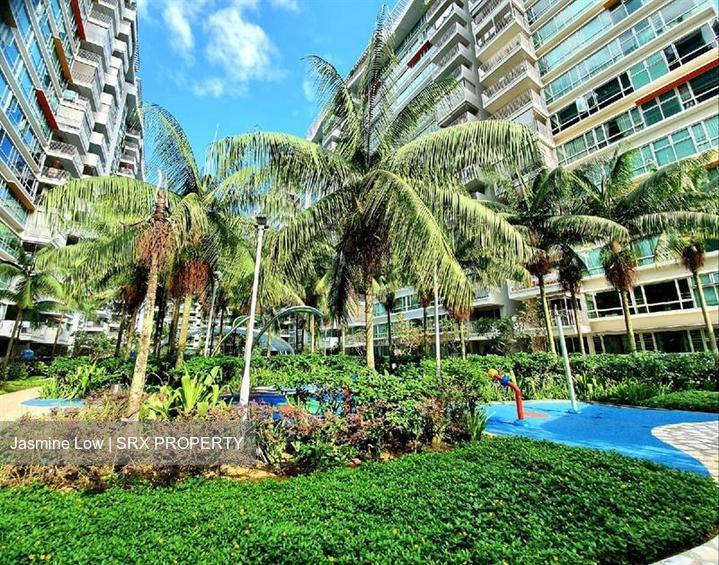 Caspian (D22), Condominium #223248371